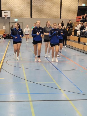 2023_11_05 Länderpokal 2023